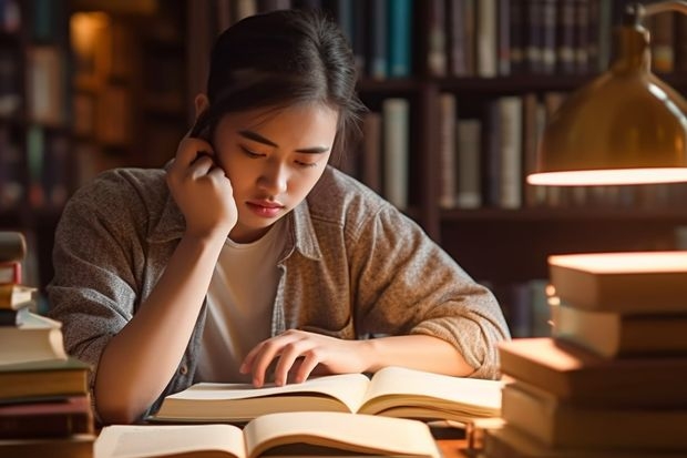 中国药科大学上海录取分数线是多少 历年招生人数汇总