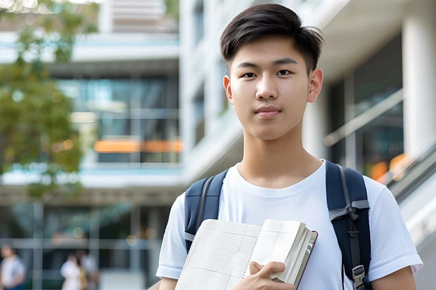 平行志愿中,我比较中意的大学排名在第三,这所大学应该放在哪个位次