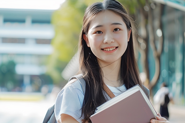 湖北考生，高考选择武大华科，还是上海北京的大学？ 今年高考考了382能否上太原科技大学华科学院