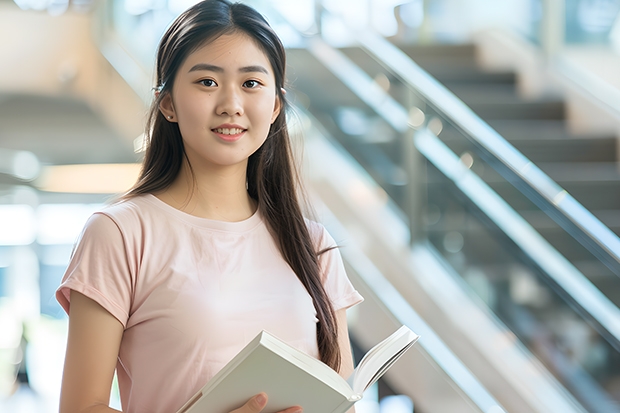 大学宿舍的氛围真的能影响自己的日常习惯吗？