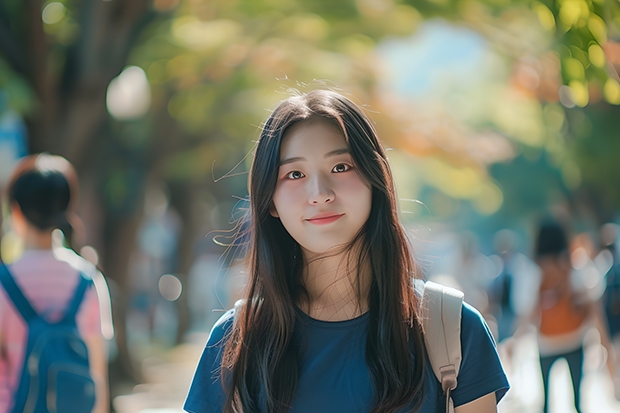 如何客观评价北京中医药大学？