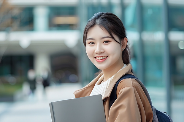 有没有男女混住的大学（介绍一下英国剑桥大学）