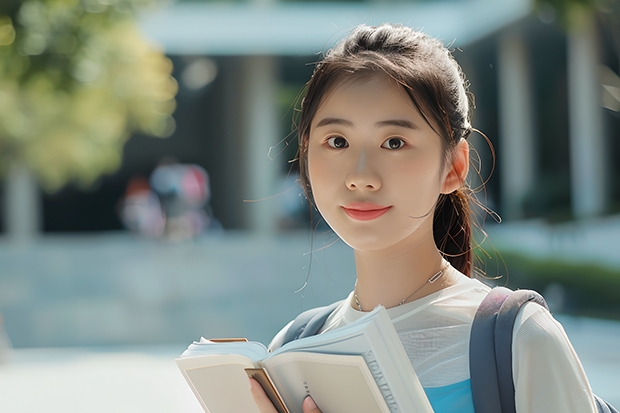 江苏大学食品与生物工程在哪里,是在江大的本部么