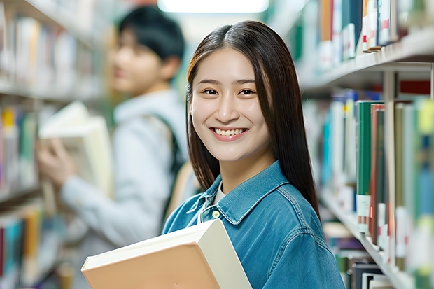 江苏大学食品与生物工程在哪里,是在江大的本部么