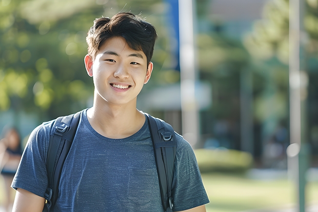 关于日本东京大学 东京大学的资料~