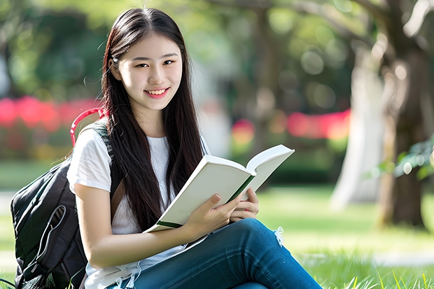 上海科技大学宿舍条件怎么样环境图片_宿舍有没有空调