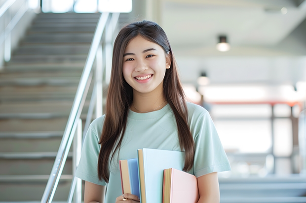 2024年吉林理科487分能考上什么大学？