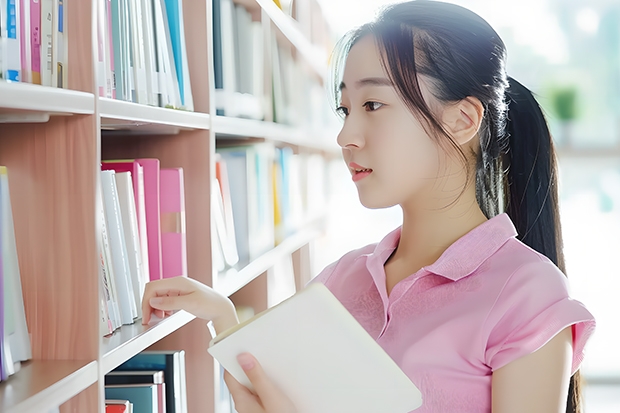 航空大学入学分数线 吉林长春航空航天大学录取分数线
