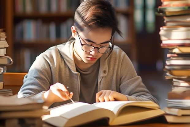 研究生神仙宿舍盘点，狠狠羡慕了！（在香港科技大学读书是一种怎样的体验？）