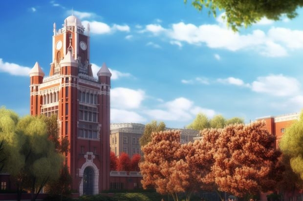 省考,贵州师范大学3,6号楼是在哪里?