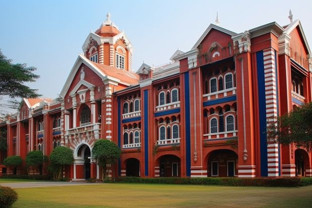 文科三本大学排名（黑龙江财经大学是几本）