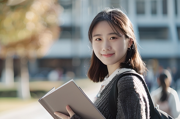 黎明职业大学怎么样