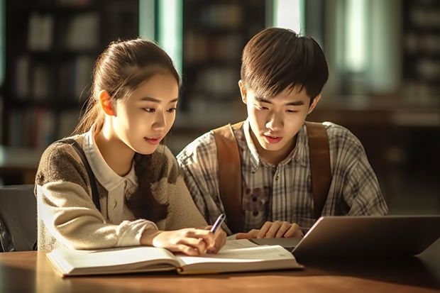 中原科技学院专科分数线 中原科技学院咋样到底