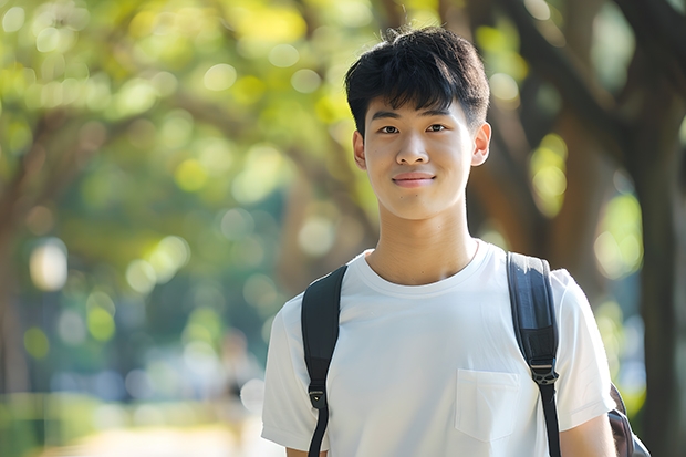 中原科技学院专科分数线 中原科技学院咋样到底