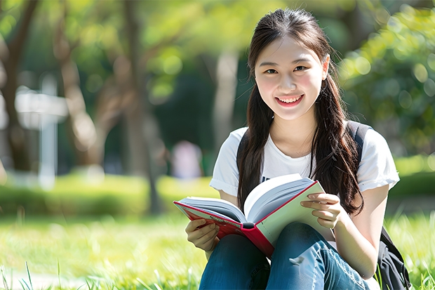 阜阳师范大学开设专业有哪些