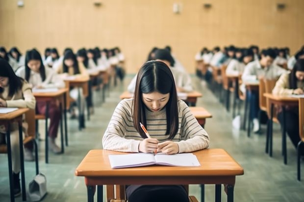 山东省春季高考600分以上可以申请公办本科吗？