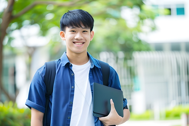 燕山大学里仁学院新生宿舍条件带空调,宿舍内部环境图片 燕山大学租房还是住校