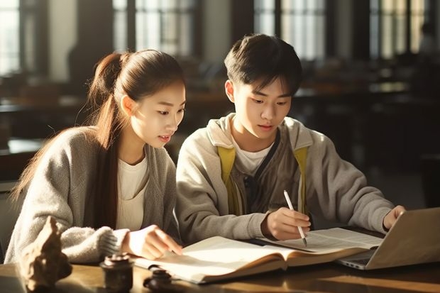 本科生毕业档案里的成绩单丢了怎么办