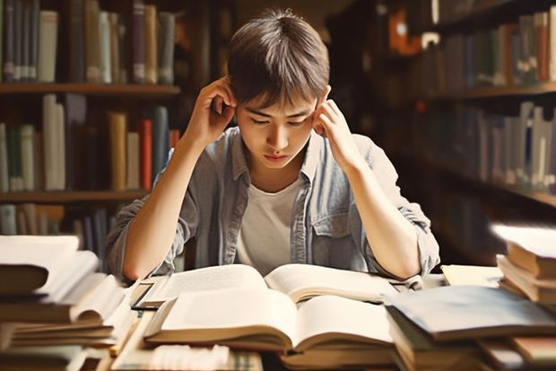 赤峰教育在内蒙古排名 赤峰学院和河套学院还有内蒙古师范大学的学前教育能专升本么