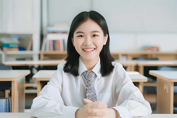 学理科的女孩子适合什么专业？