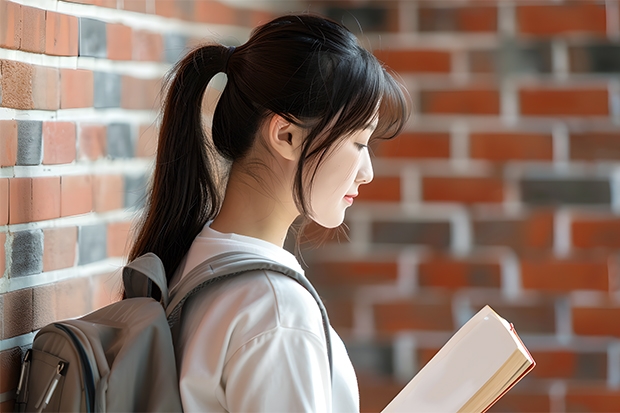 浙江大学建筑系的有哪些