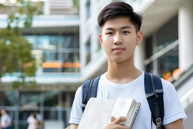 巴黎第十大学专业设置（巴黎大学学校特色）