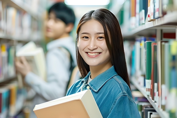 北京中医药大学有几个校区 分别都代表什么