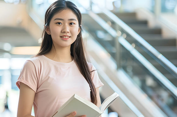 山西医科大学内蒙古录取分数线是多少（历年招生人数一览）
