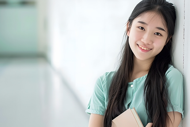 长治医学院天津录取分数线是多少（历年招生人数一览）
