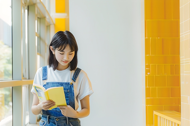 山西师范大学北京录取分数线是多少（历年招生人数一览）