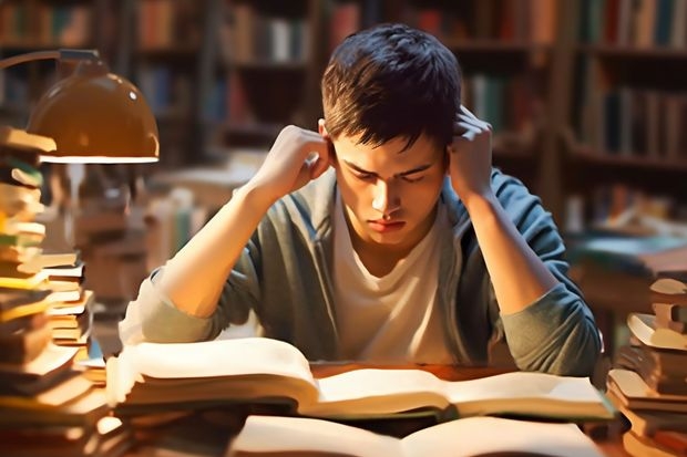 中南大学提前批c段有哪些专业