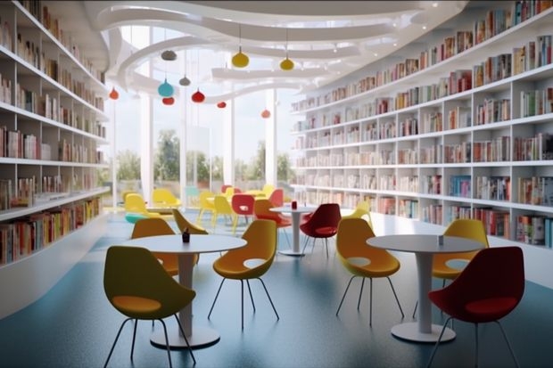2024辽宁最好的10所公办二本大学（四川公办最好的二本大学）