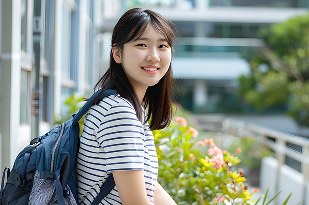 如何评价中南财经政法大学