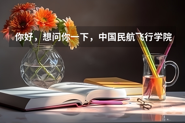 你好，想问你一下，中国民航飞行学院的学生停飞之后就没有机会开飞了吗？可不可以转到别的航空学校开飞？