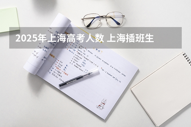 2025年上海高考人数 上海插班生——同达插班生“李宣廷，上海海洋大学考进上海交大!”！心得感悟