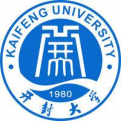 开封大学LOGO