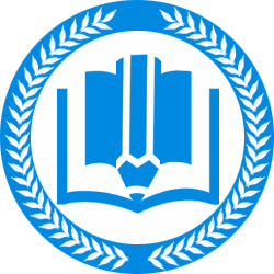 南通理工学院logo图片